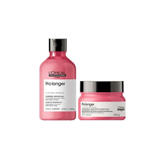 KIT HOME CARE LOREAL PROFESSIONNEL - comprar online