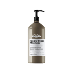 Kit L'Oréal Professionnel Absolut Repair Molecular - comprar online