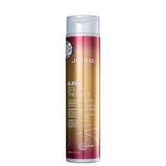 Shampoo K - Pak Color Therapy Preserve Color & Repair 300 ML - Joico