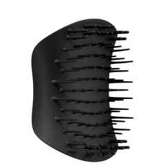 Imagem do Scalp Exfoliator - Tangle Teezer