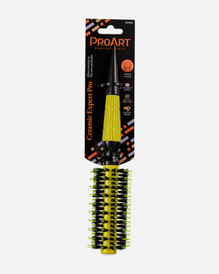 Escova Profissional Cerâmica Expert Pro 19mm - ProArt na internet