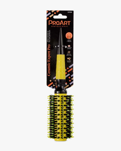 Escova Profissional Cerâmica Expert Pro 28mm - ProArt na internet