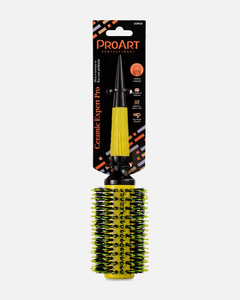 Escova Profissional Cerâmica Expert Pro 33mm - ProArt na internet