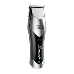 Kit Wahl Launch Maquina de Corte + Máquina de Acabamento - Bivolt