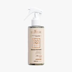 BEACH TEXTURE GLOW LEAVE-IN DE TEXTURA 250ML - SALVATORE