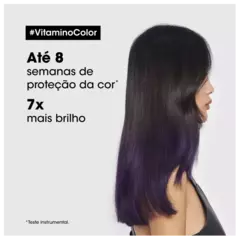 Kit L'Oréal Professionnel Vitamino Color - Forte Cosméticos