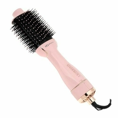 Escova Secadora de Cabelo Mq Beauty Styler 1300W - MQ - comprar online