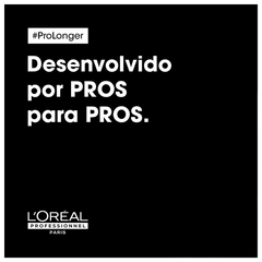 Imagem do Kit L'Oréal Professionnel Pro Longer - Home Care