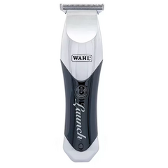 Máquina De Acabamento Launch Cordless Wahl Ions De Lítio