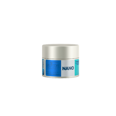 Kit Reconstrução Nano + Sérum Tutto in Uno - Salvatore Hair Pro na internet