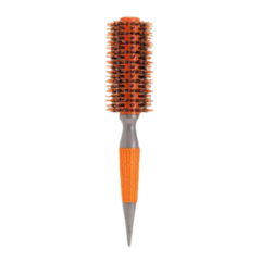 Escova Profissional Cerâmica Elite Pro 22mm - ProArt