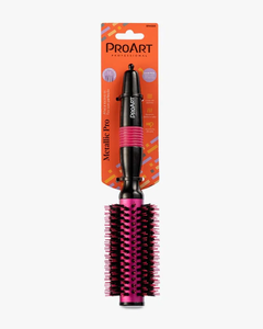 Escova Profissional Metálica 25mm - ProArt - comprar online