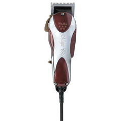 Wahl - Combo Máquina Magic Clip e Máquina Detailer - Forte Cosméticos