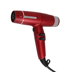 Secador de Cabelo iQ Lite - Red - comprar online