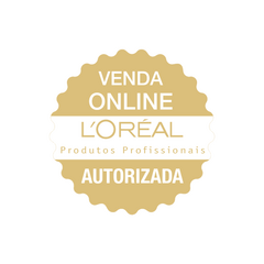 Kit L'Oréal Professionnel Pro Longer - Home Care - comprar online