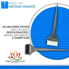 Pincel Nuance Top Mechas - comprar online