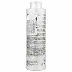 K-PAK COLOR THERAPY COND TO PRESERVE 1 LITRO - JOICO - comprar online