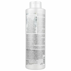 K-PAK COLOR THERAPY SH PRESERVE COLOR & REPAIR DAMAGED 1L - JOICO - comprar online