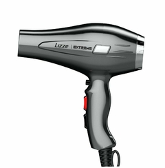 Secador Lizze Extreme - 2400W - Forte Cosméticos