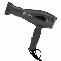 Secador Lion Aero 2800w - 220v na internet