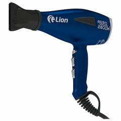 Imagem do Secador Lion Aero 2800w - 220v