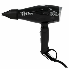 Secador Lion Aero 3000w - 220v - comprar online