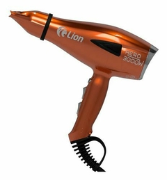 Imagem do Secador Lion Aero 3000w - 220v