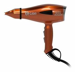 Secador Lion Aero 3000w - 220v - loja online