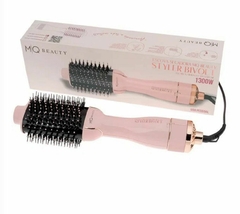 Escova Secadora de Cabelo Mq Beauty Styler 1300W - MQ - Forte Cosméticos