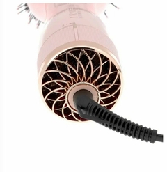 Escova Secadora de Cabelo Mq Beauty Styler 1300W - MQ - comprar online