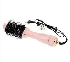 Escova Secadora de Cabelo Mq Beauty Styler 1300W - MQ na internet