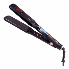 Prancha de Cabelo Titanium Bivolt VH 500 - Valeries Hair na internet