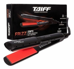 Prancha de Cabelo / Chapa Frizz 230C - Taiff