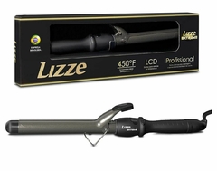 Modelador de Cachos - Lizze Extreme - Bivolt - comprar online