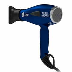 Secador Lion Aero 2800w - 220v