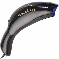 PHOTO LIZZE EXTREME - comprar online