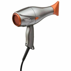 Secador de Cabelo Taiff - Vulcan 2500W - comprar online