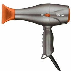 Secador de Cabelo Taiff - Vulcan 2500W