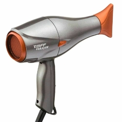 Secador de Cabelo Taiff - Vulcan 2500W - Forte Cosméticos