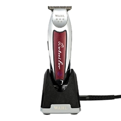 Wahl - Máquina de Acabamento Detailer Cordless LI - Bivolt - comprar online