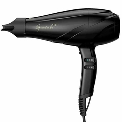 Secador de Cabelo Se Speciale GA.MA 127v - Ultra Íon 2300W