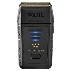 Máquina de Acabamento e Finalização Vanish - Bivolt - Wahl - comprar online