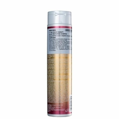 Shampoo K - Pak Color Therapy Preserve Color & Repair 300 ML - Joico - comprar online