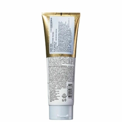 Máscara Capilar K-Pak Intense Hydrator Damaged 250ML - Joico - comprar online