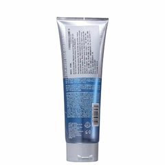 Balm Moisture Recovery 250ML - Joico - comprar online