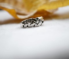 Anillo Padua - comprar online