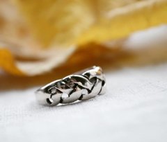 Anillo Padua - tienda online