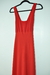 Vestido Cameron - comprar online