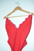 Malla Red - comprar online