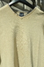 Sweater GAP Vintage - comprar online